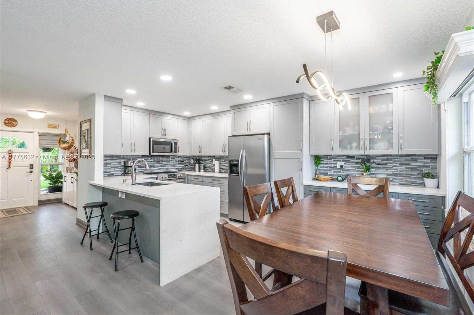 Small Image of 9771 NORTH WEST 23RD ST, Coral Springs Number 19