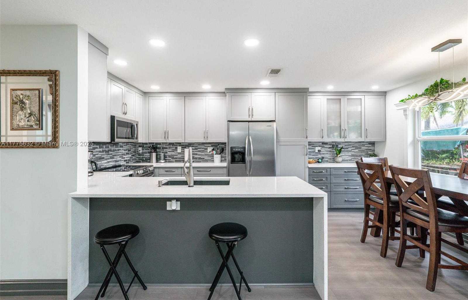 Small Image of 9771 NORTH WEST 23RD ST, Coral Springs Number 20