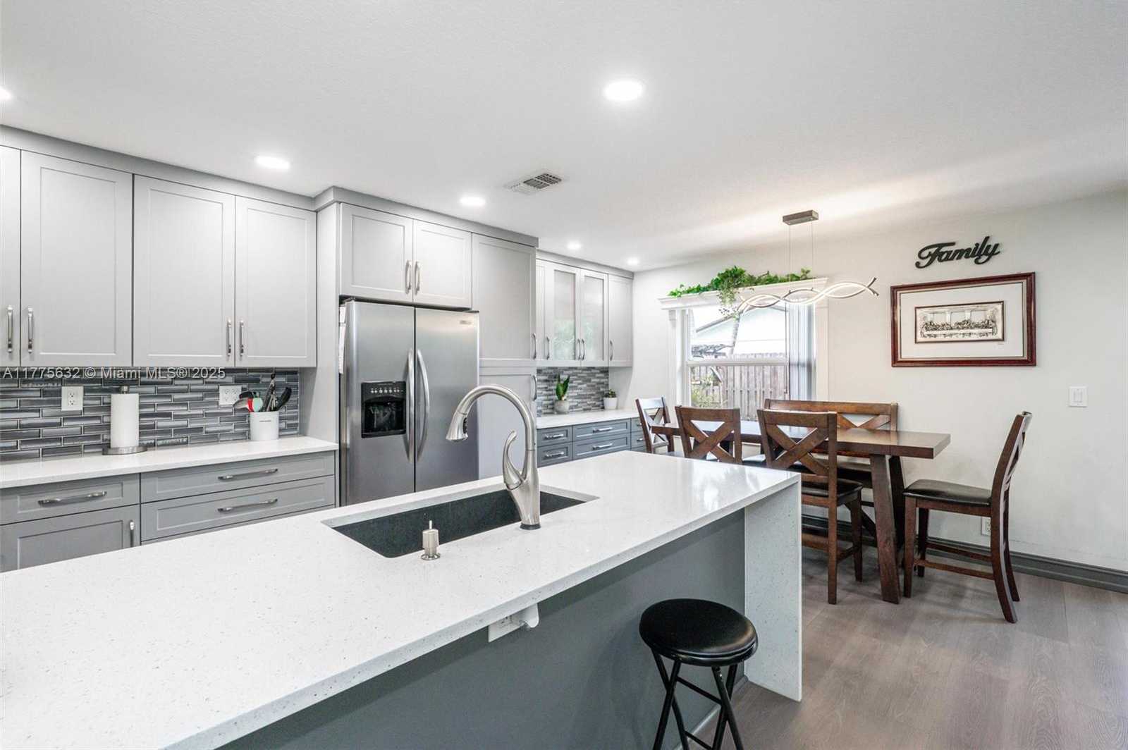 Small Image of 9771 NORTH WEST 23RD ST, Coral Springs Number 21