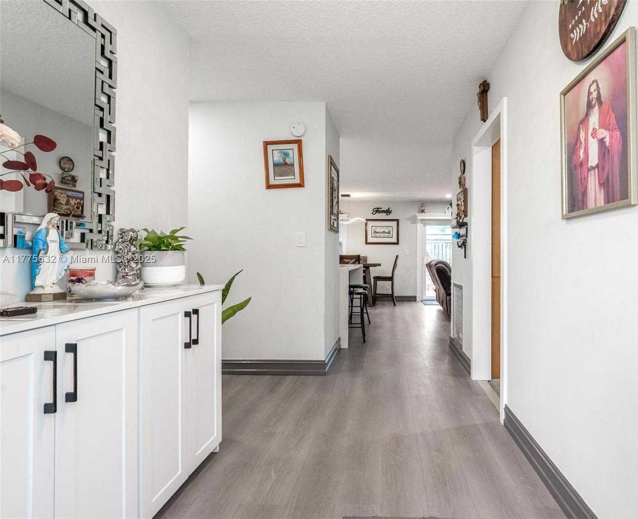 Small Image of 9771 NORTH WEST 23RD ST, Coral Springs Number 26