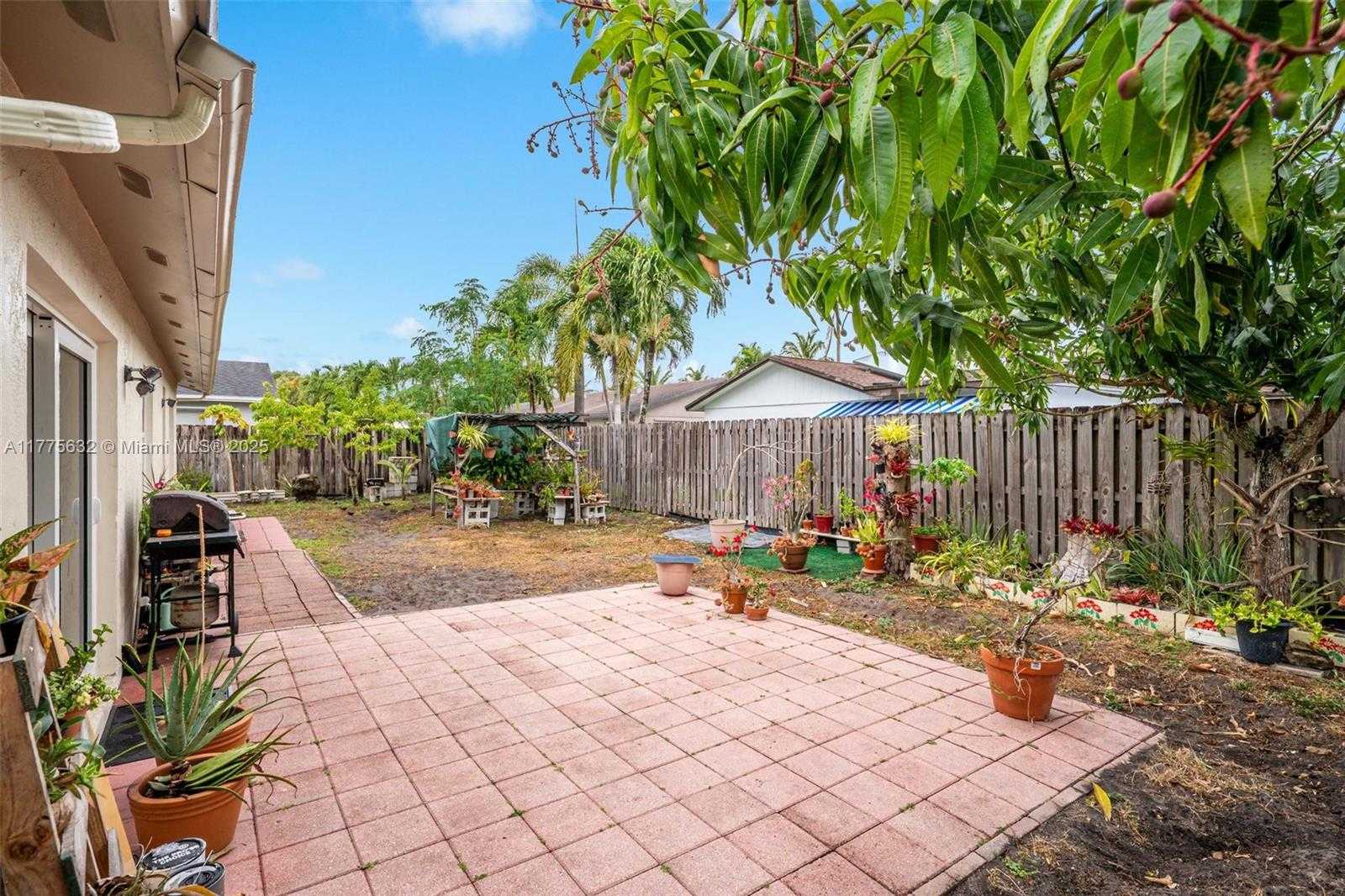 Small Image of 9771 NORTH WEST 23RD ST, Coral Springs Number 4