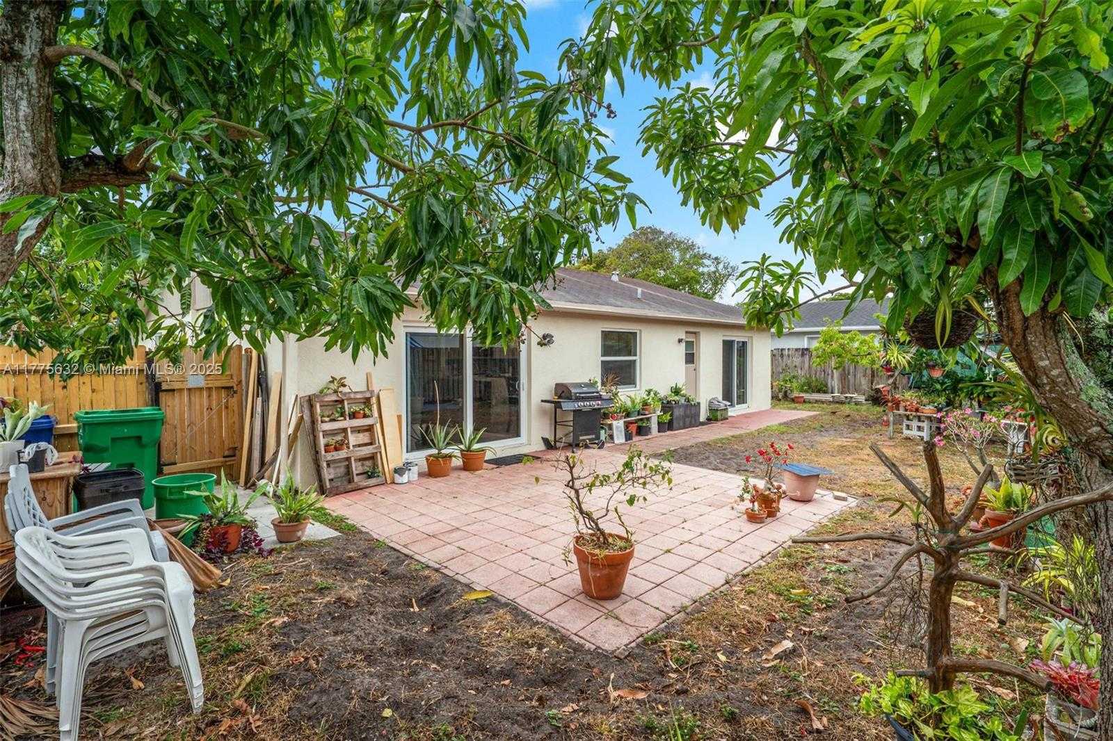 Small Image of 9771 NORTH WEST 23RD ST, Coral Springs Number 5
