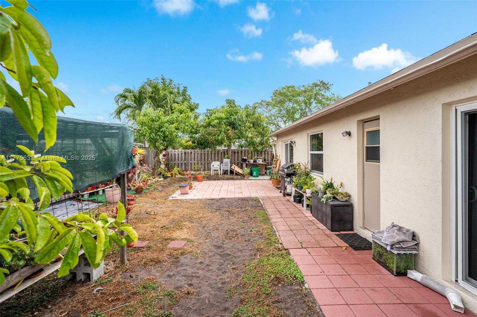 Small Image of 9771 NORTH WEST 23RD ST, Coral Springs Number 6