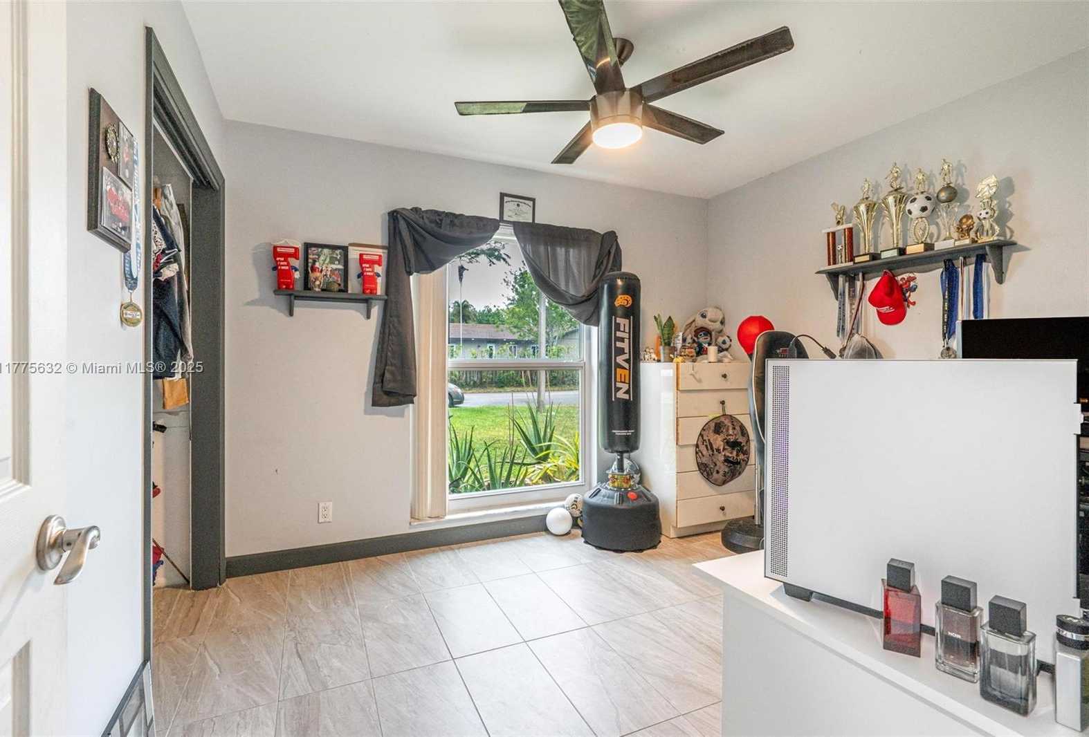 Small Image of 9771 NORTH WEST 23RD ST, Coral Springs Number 9