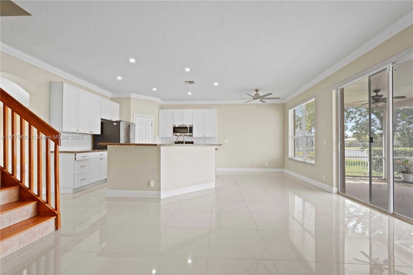 Small Image of 4475 BANYAN TRAILS DR, Coconut Creek Number 13
