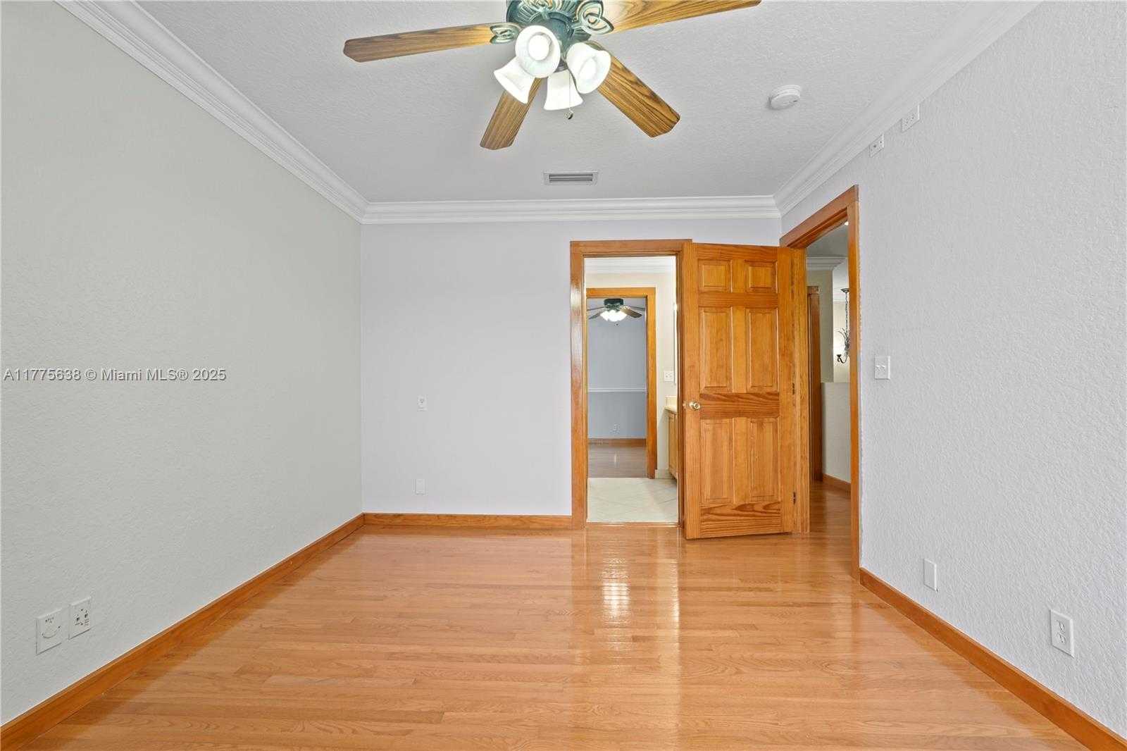 Small Image of 4475 BANYAN TRAILS DR, Coconut Creek Number 14