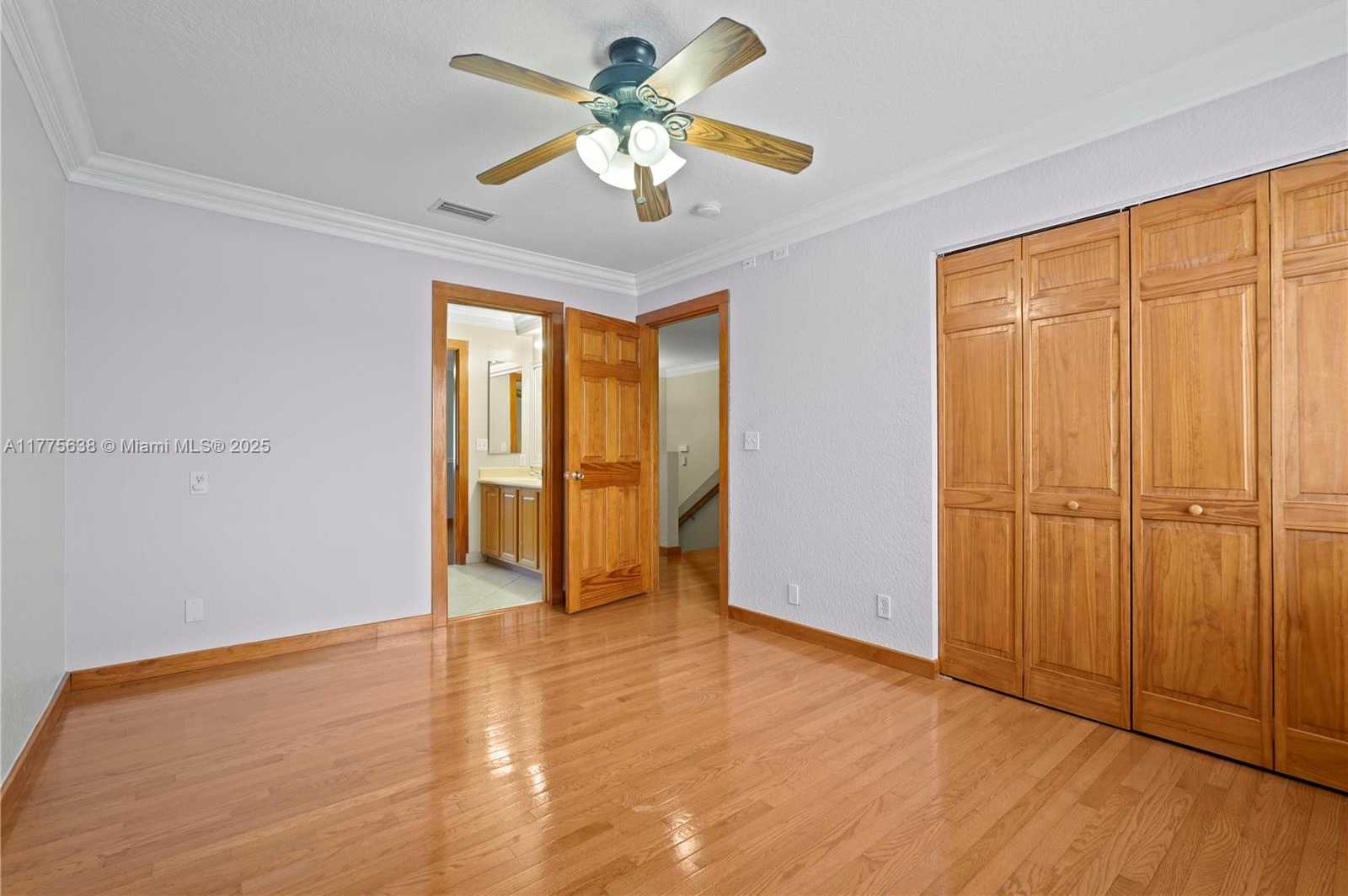 Small Image of 4475 BANYAN TRAILS DR, Coconut Creek Number 15