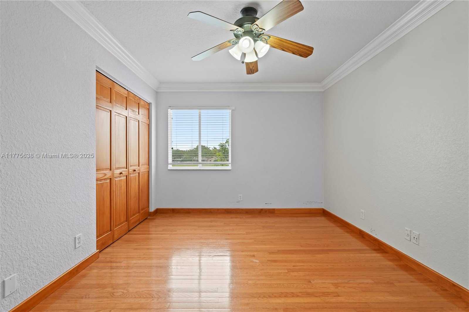 Small Image of 4475 BANYAN TRAILS DR, Coconut Creek Number 16