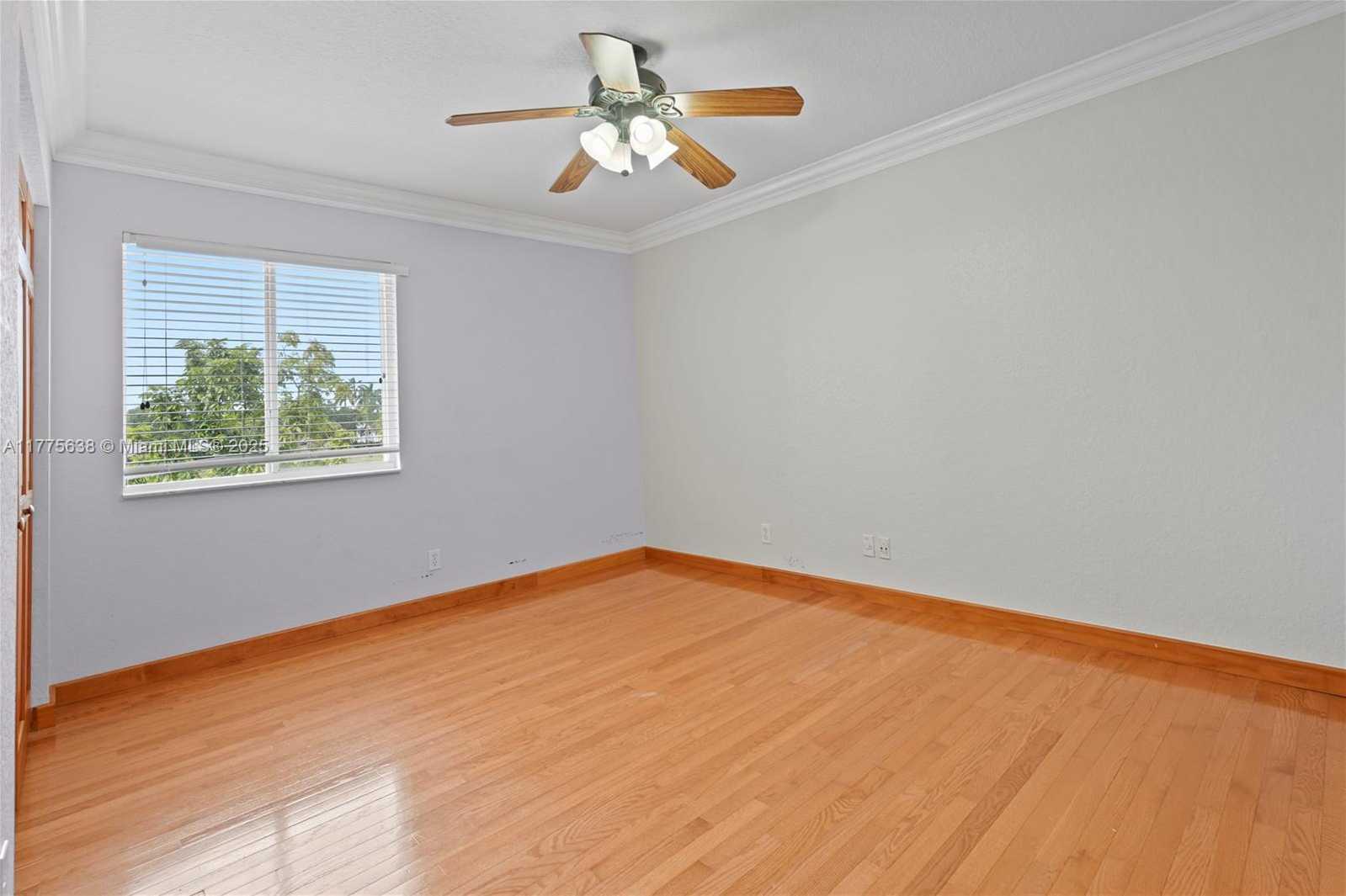Small Image of 4475 BANYAN TRAILS DR, Coconut Creek Number 17