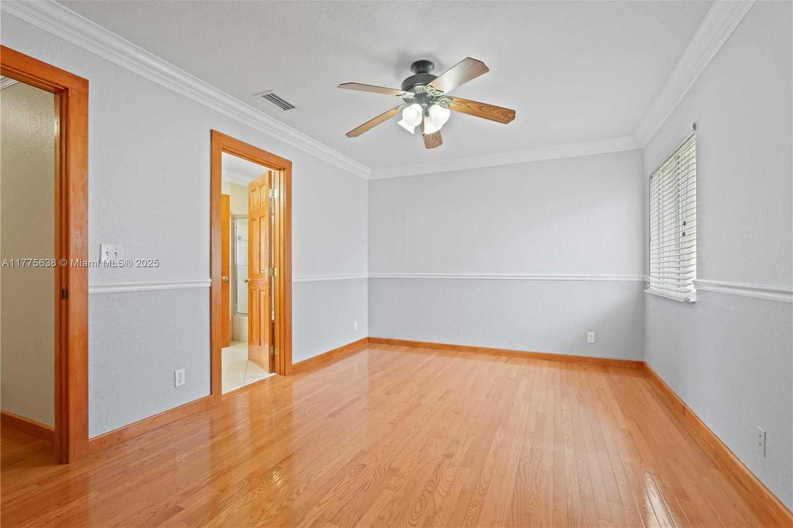Small Image of 4475 BANYAN TRAILS DR, Coconut Creek Number 18