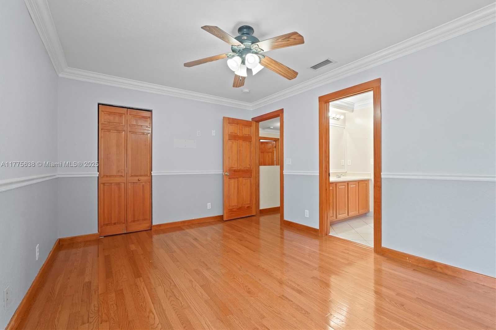 Small Image of 4475 BANYAN TRAILS DR, Coconut Creek Number 19