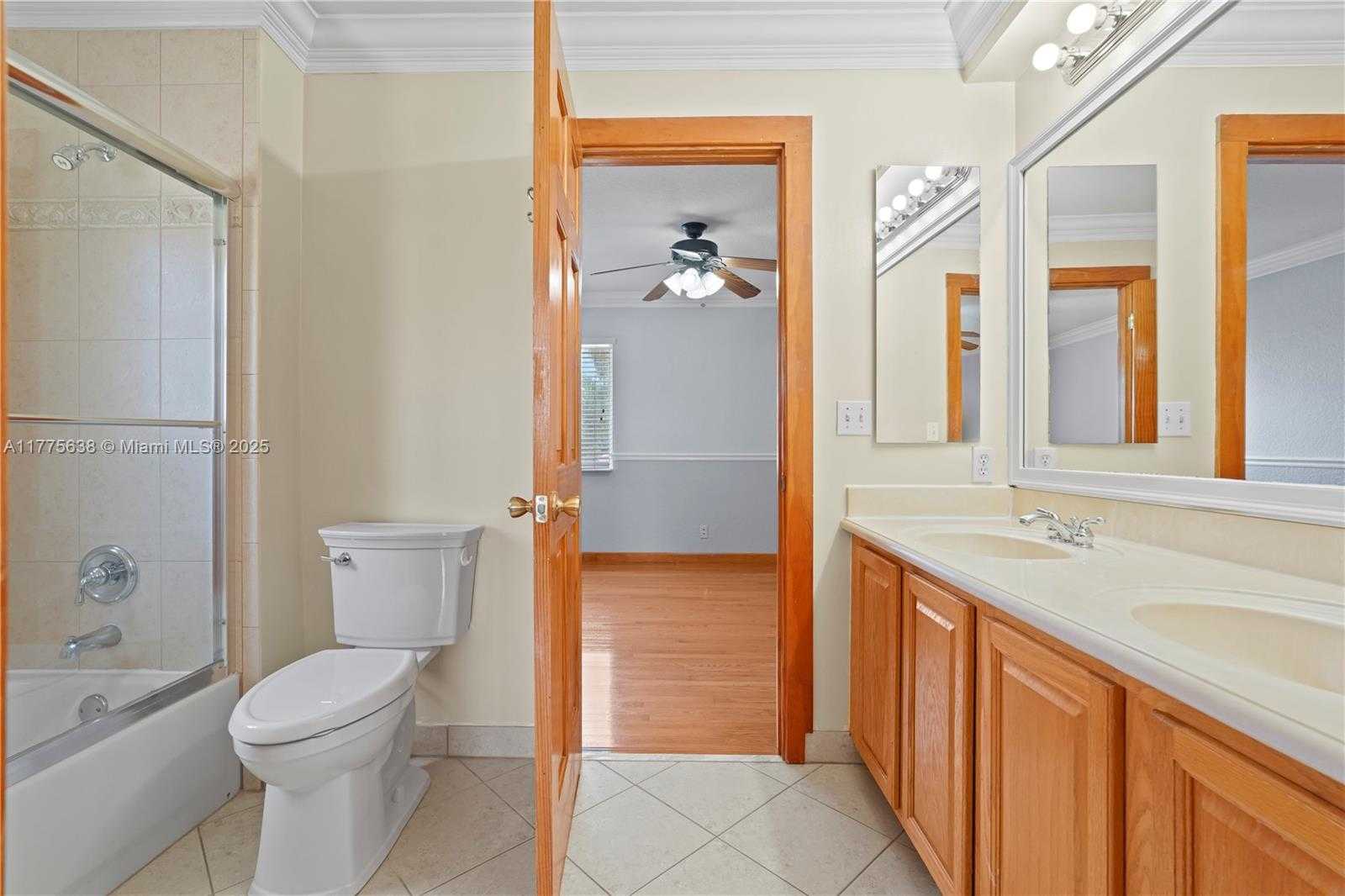 Small Image of 4475 BANYAN TRAILS DR, Coconut Creek Number 20