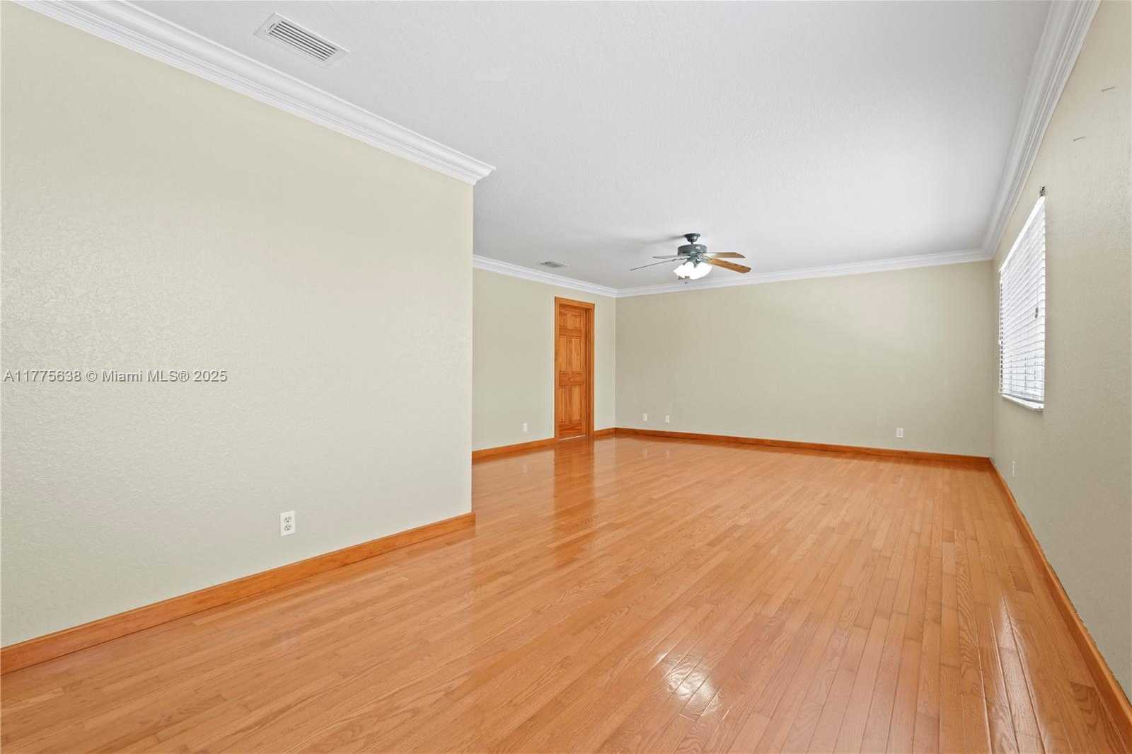 Small Image of 4475 BANYAN TRAILS DR, Coconut Creek Number 21