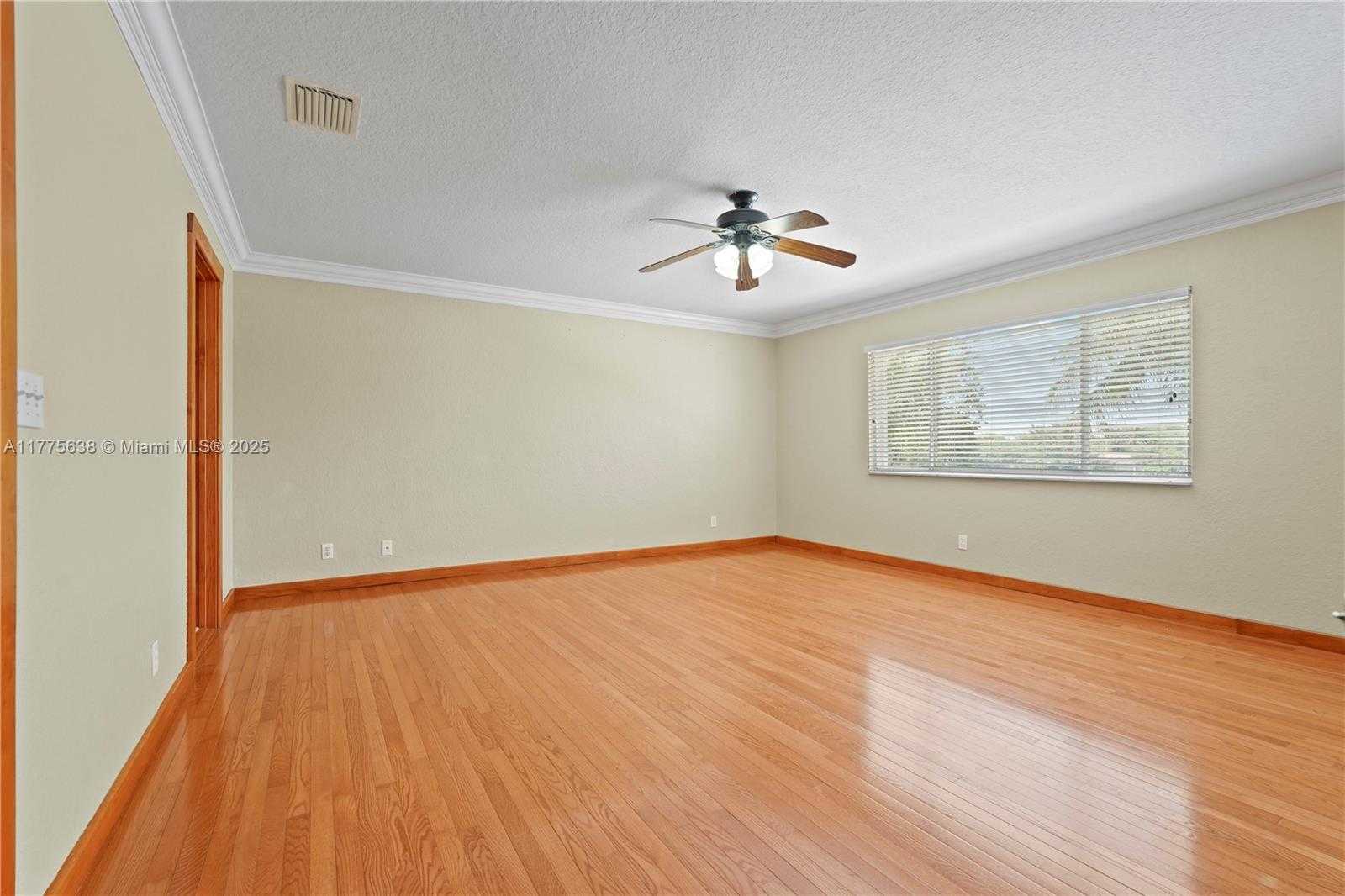 Small Image of 4475 BANYAN TRAILS DR, Coconut Creek Number 22