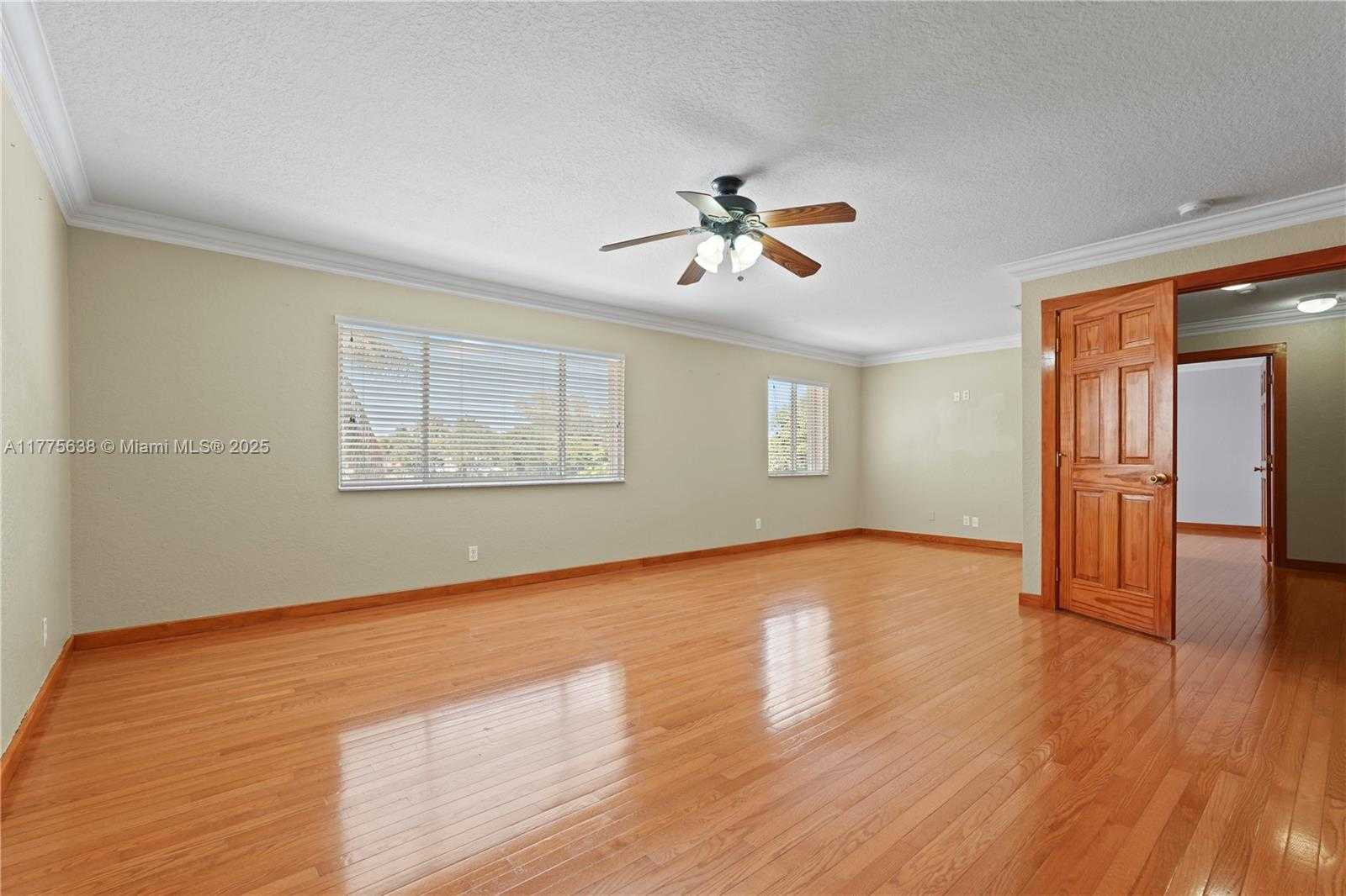 Small Image of 4475 BANYAN TRAILS DR, Coconut Creek Number 23