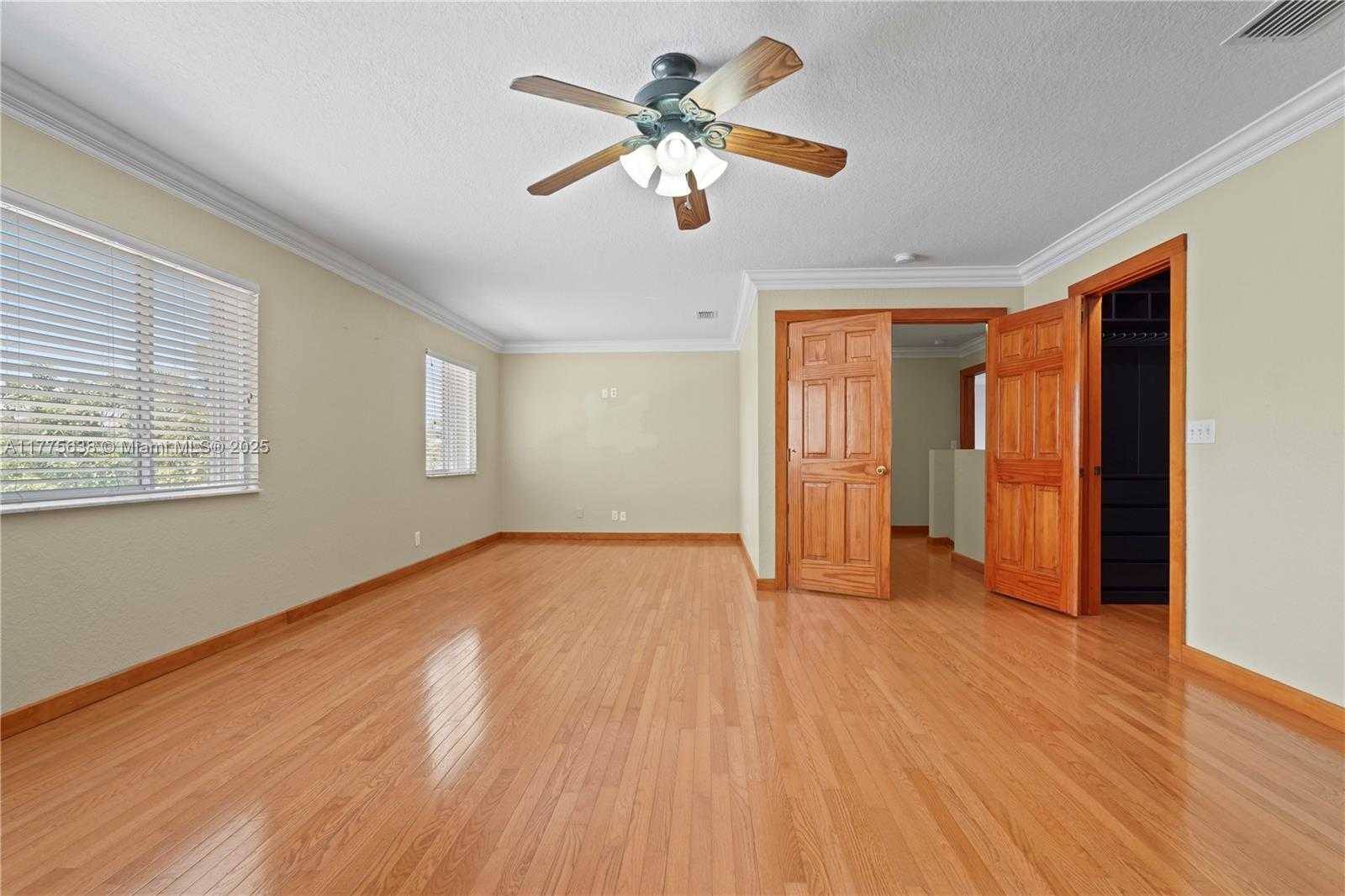 Small Image of 4475 BANYAN TRAILS DR, Coconut Creek Number 24