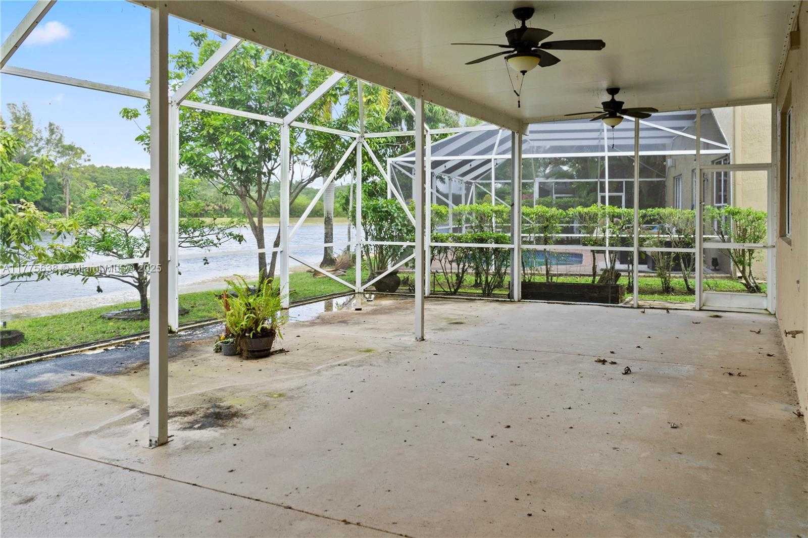Small Image of 4475 BANYAN TRAILS DR, Coconut Creek Number 25