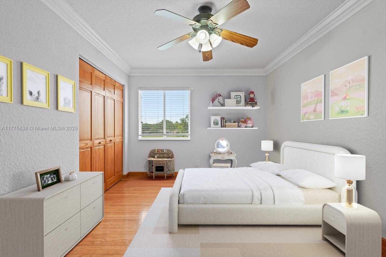 Small Image of 4475 BANYAN TRAILS DR, Coconut Creek Number 5