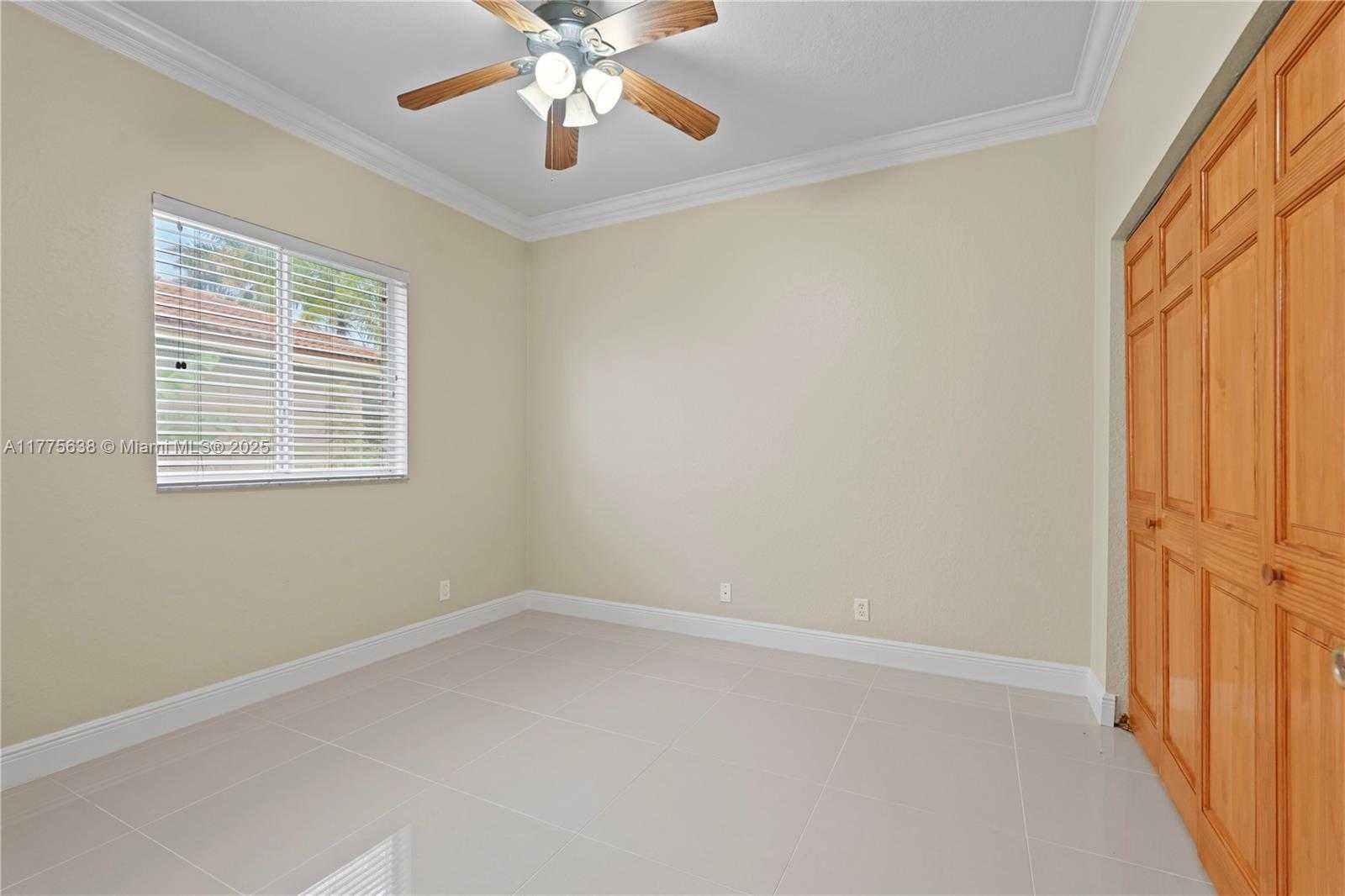 Small Image of 4475 BANYAN TRAILS DR, Coconut Creek Number 8