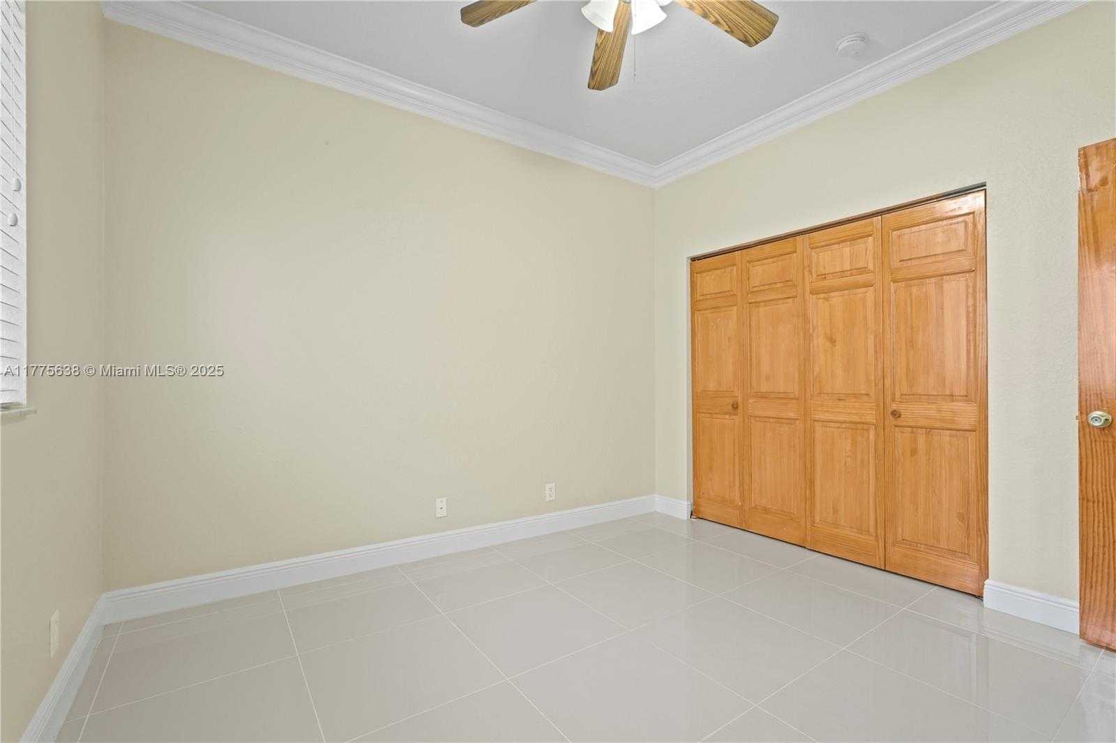 Small Image of 4475 BANYAN TRAILS DR, Coconut Creek Number 9