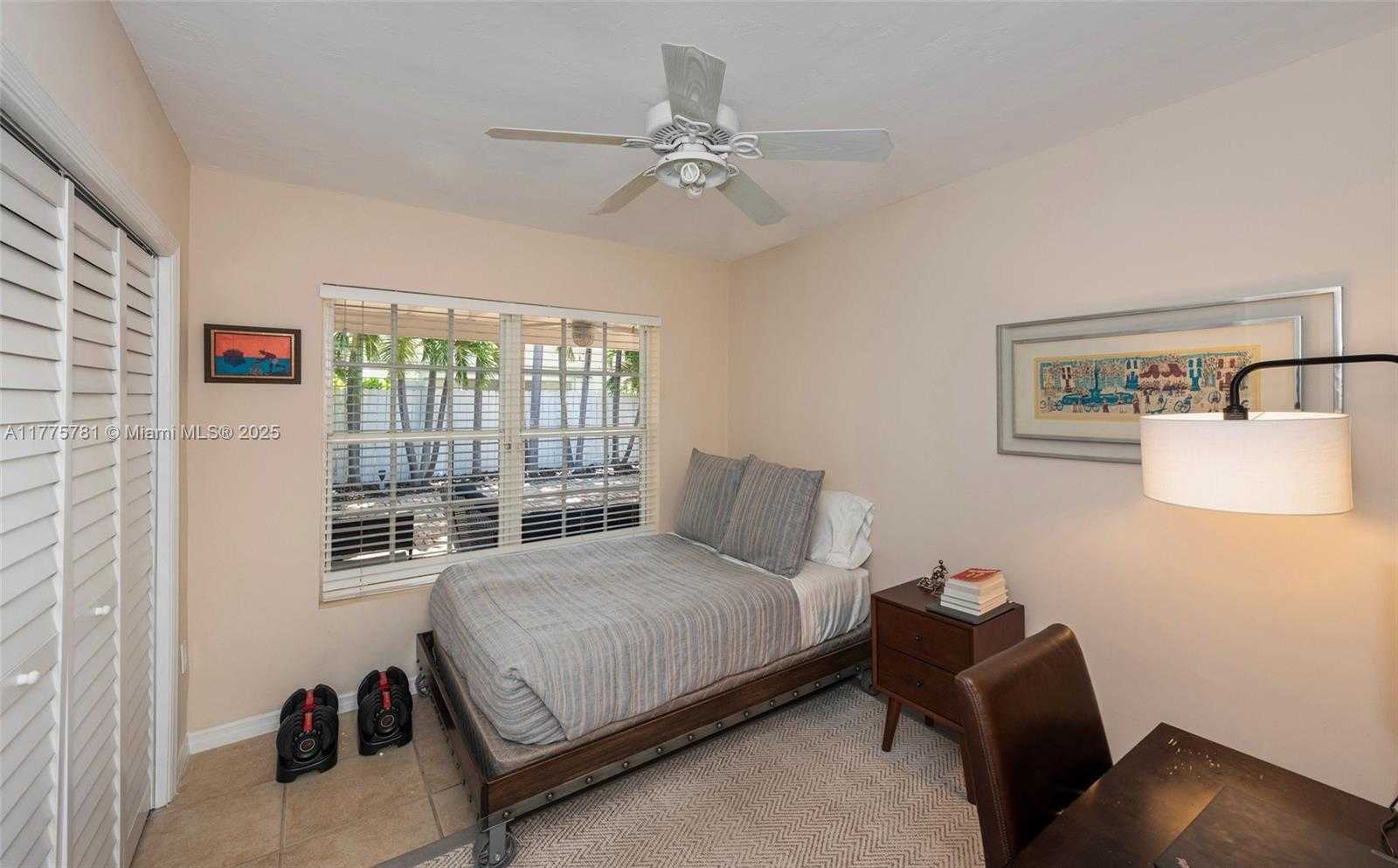 Small Image of 250 GREENWOOD DRIVE, Key Biscayne Number 18
