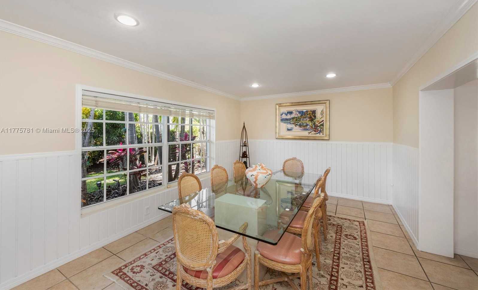 Small Image of 250 GREENWOOD DRIVE, Key Biscayne Number 6