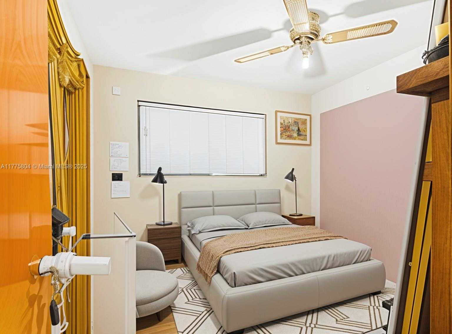 Small Image of 19341 HOLIDAY RD, Cutler Bay Number 20