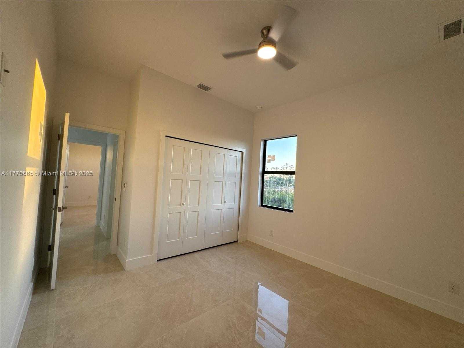 Small Image of 2610 20TH WEST, Other City - In The State Of Florida Number 14