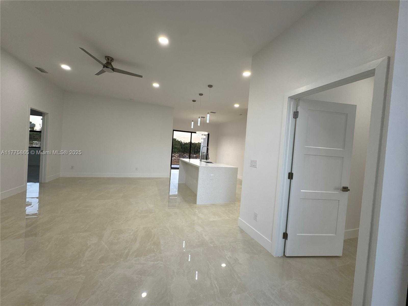 Small Image of 2610 20TH WEST, Other City - In The State Of Florida Number 15