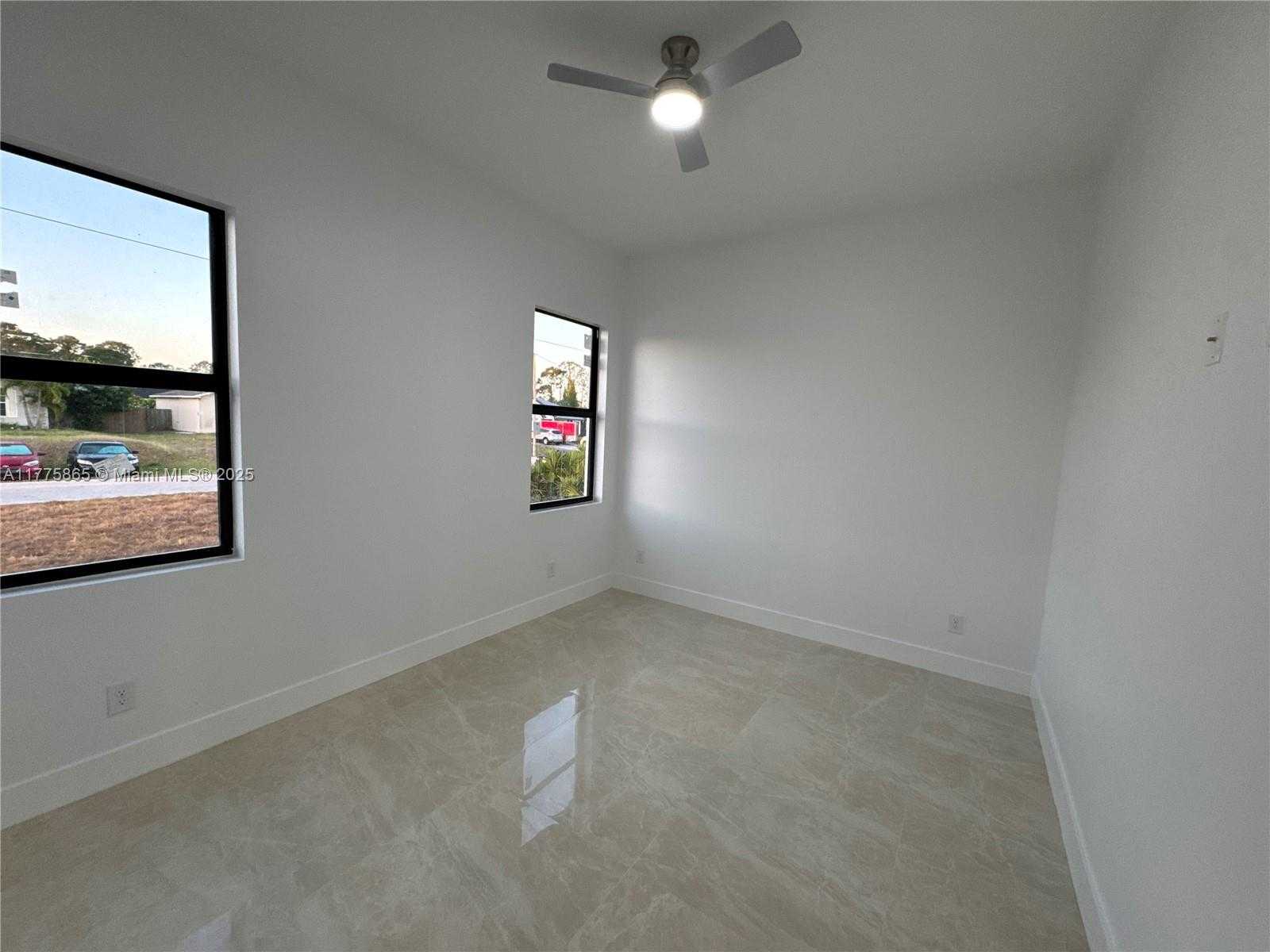 Small Image of 2610 20TH WEST, Other City - In The State Of Florida Number 19