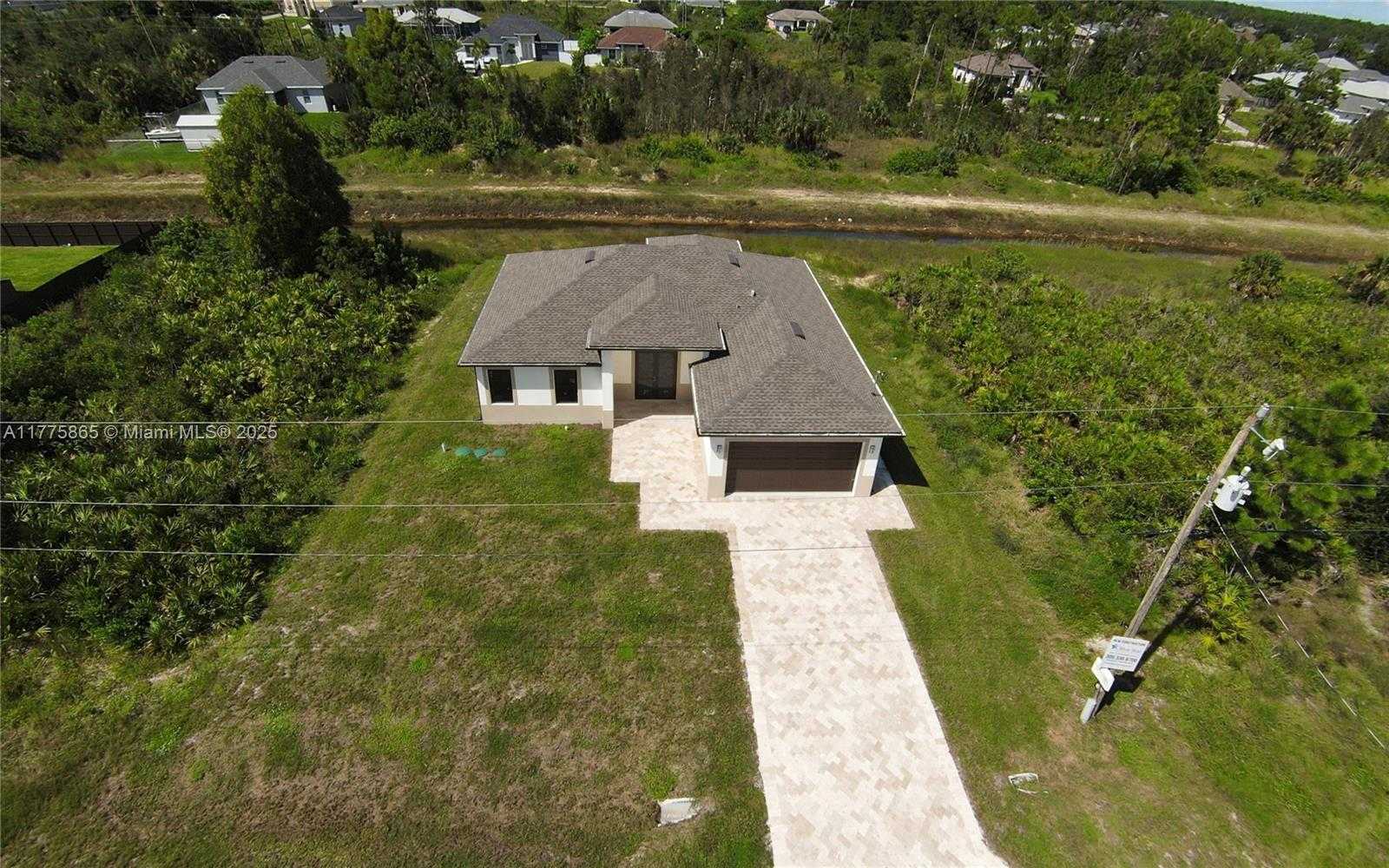 Small Image of 2610 20TH WEST, Other City - In The State Of Florida Number 2