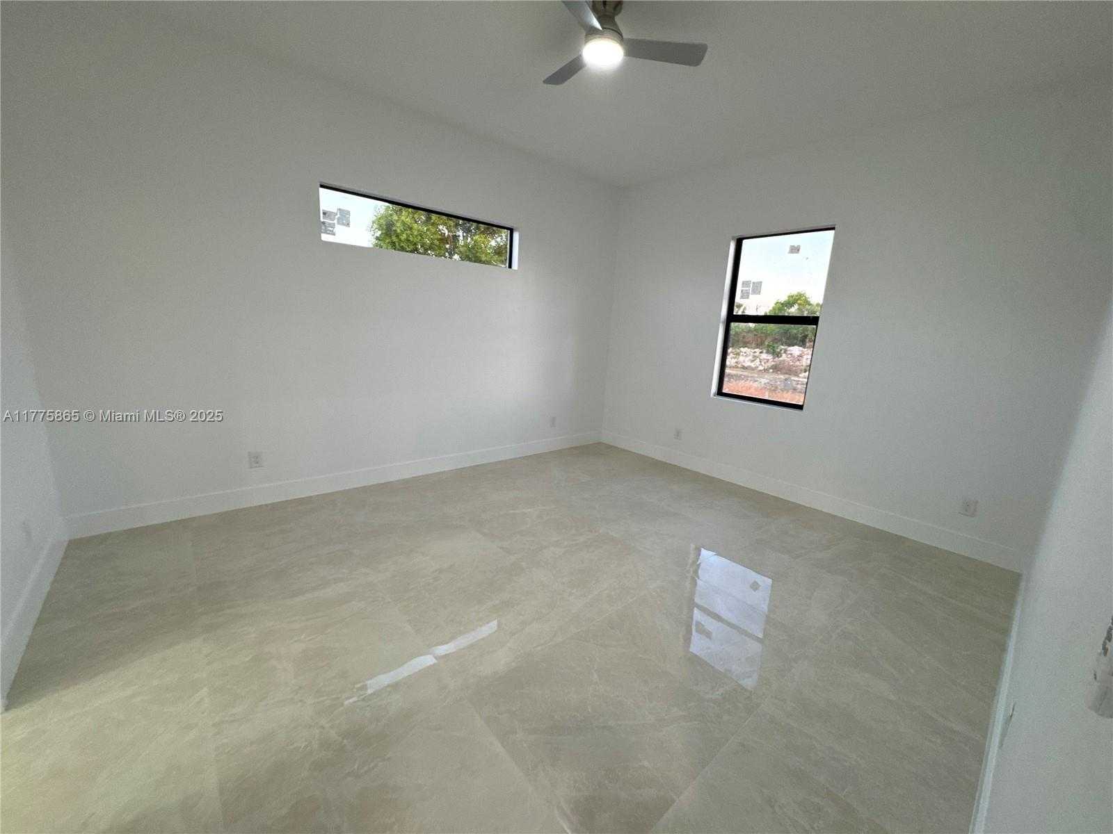 Small Image of 2610 20TH WEST, Other City - In The State Of Florida Number 36