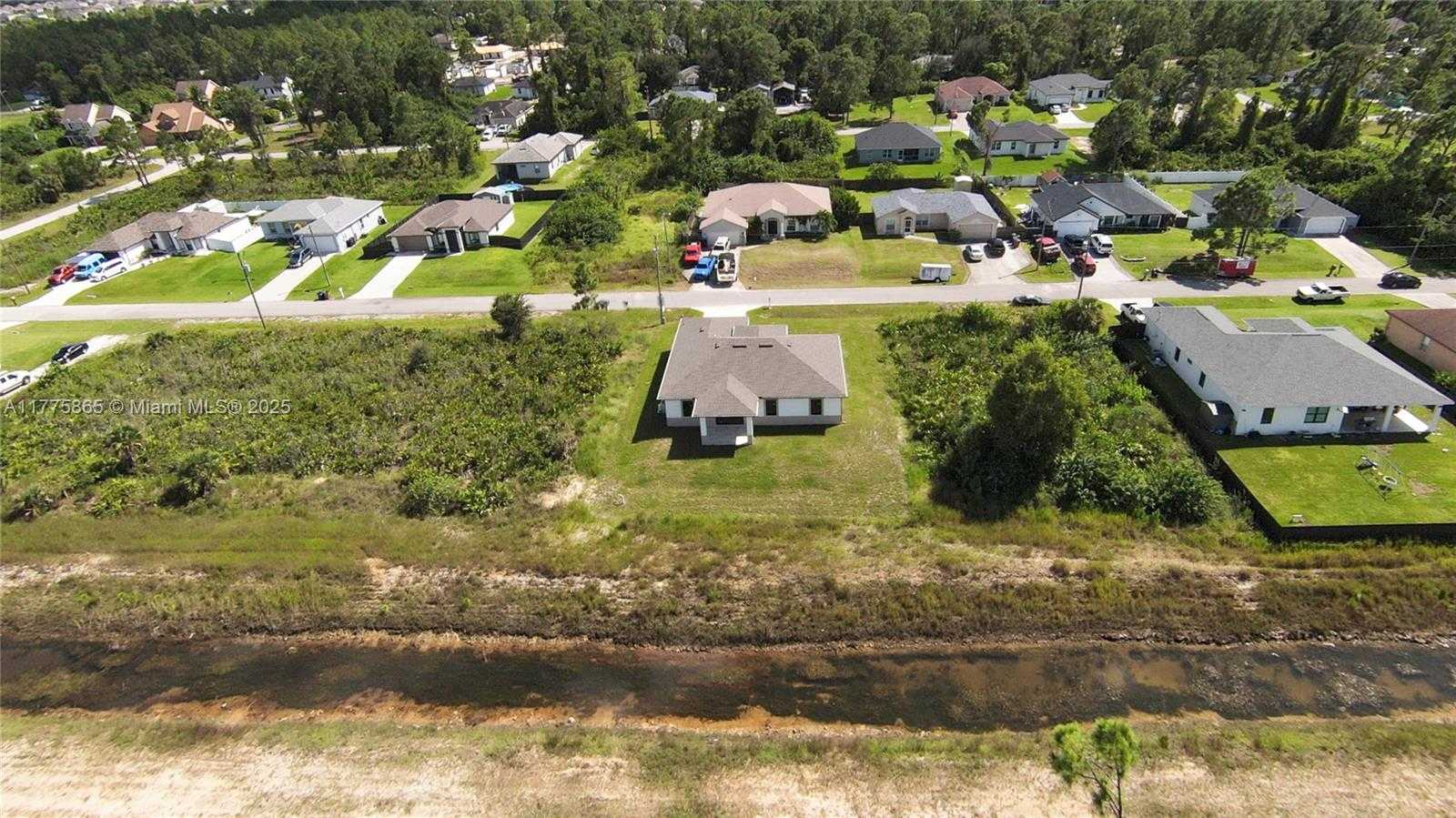 Small Image of 2610 20TH WEST, Other City - In The State Of Florida Number 4