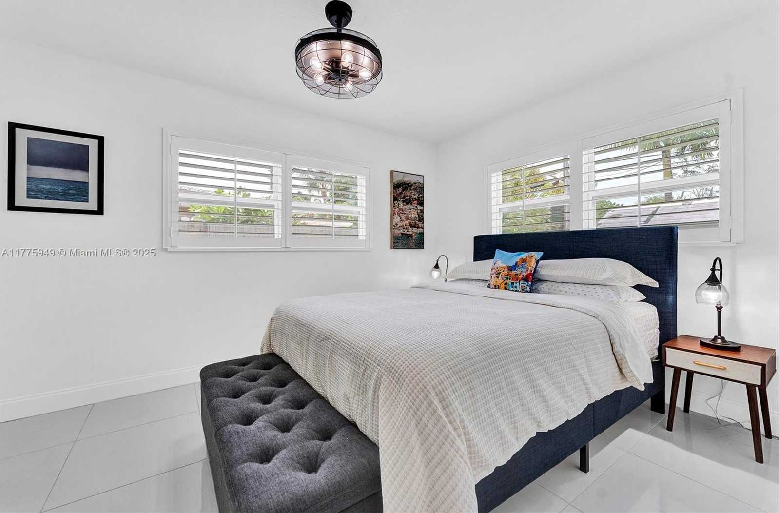 Small Image of 4421 NORTH EAST 16TH AVE, Oakland Park Number 11