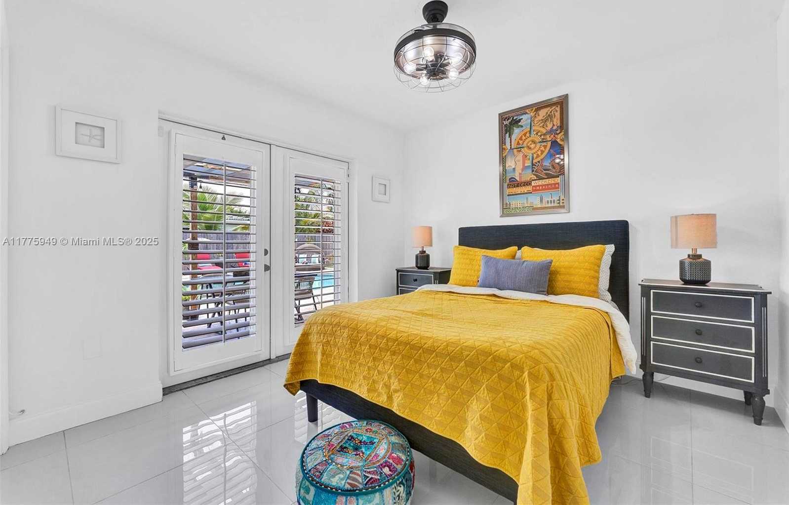 Small Image of 4421 NORTH EAST 16TH AVE, Oakland Park Number 14
