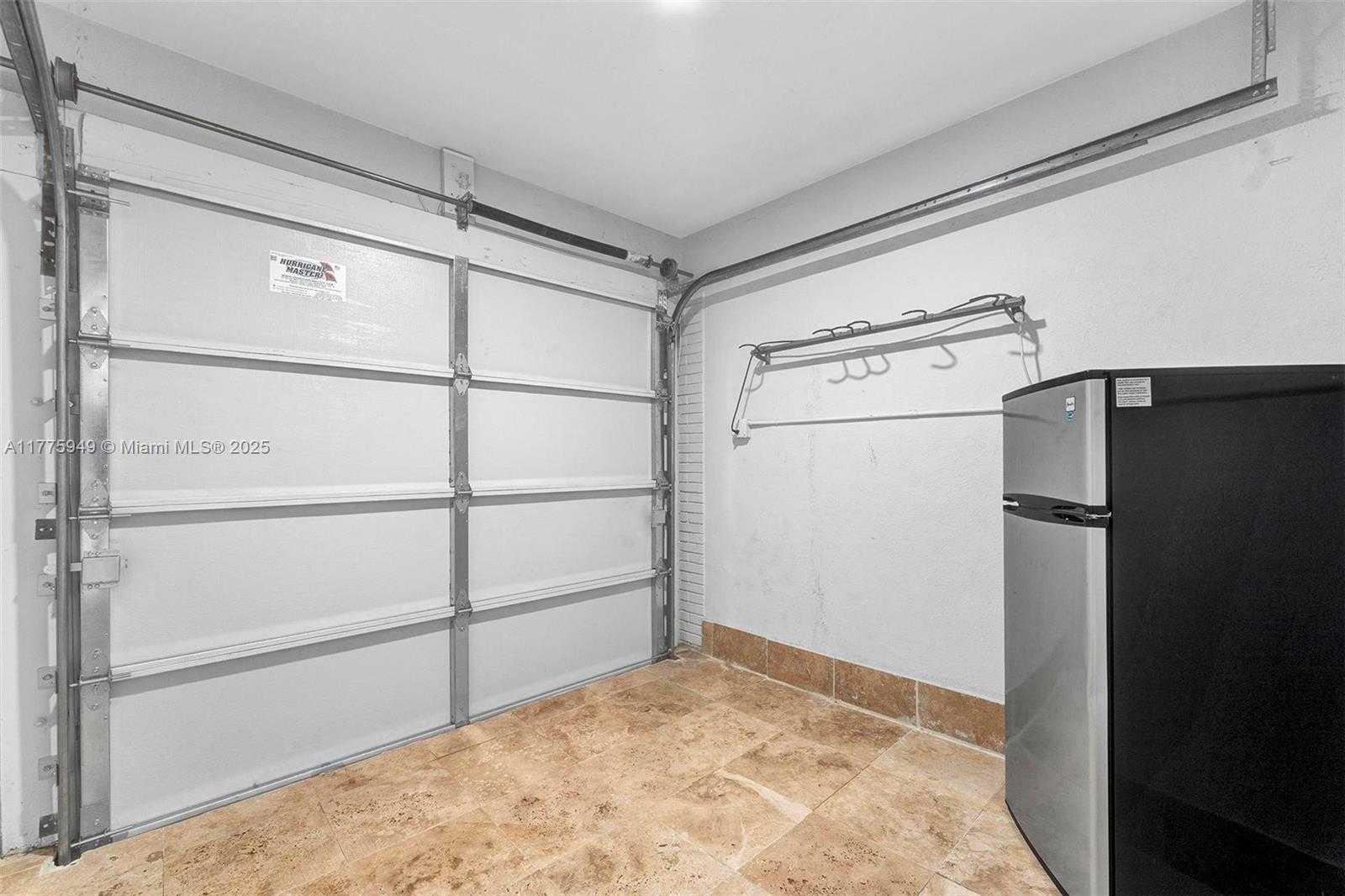 Small Image of 4421 NORTH EAST 16TH AVE, Oakland Park Number 29