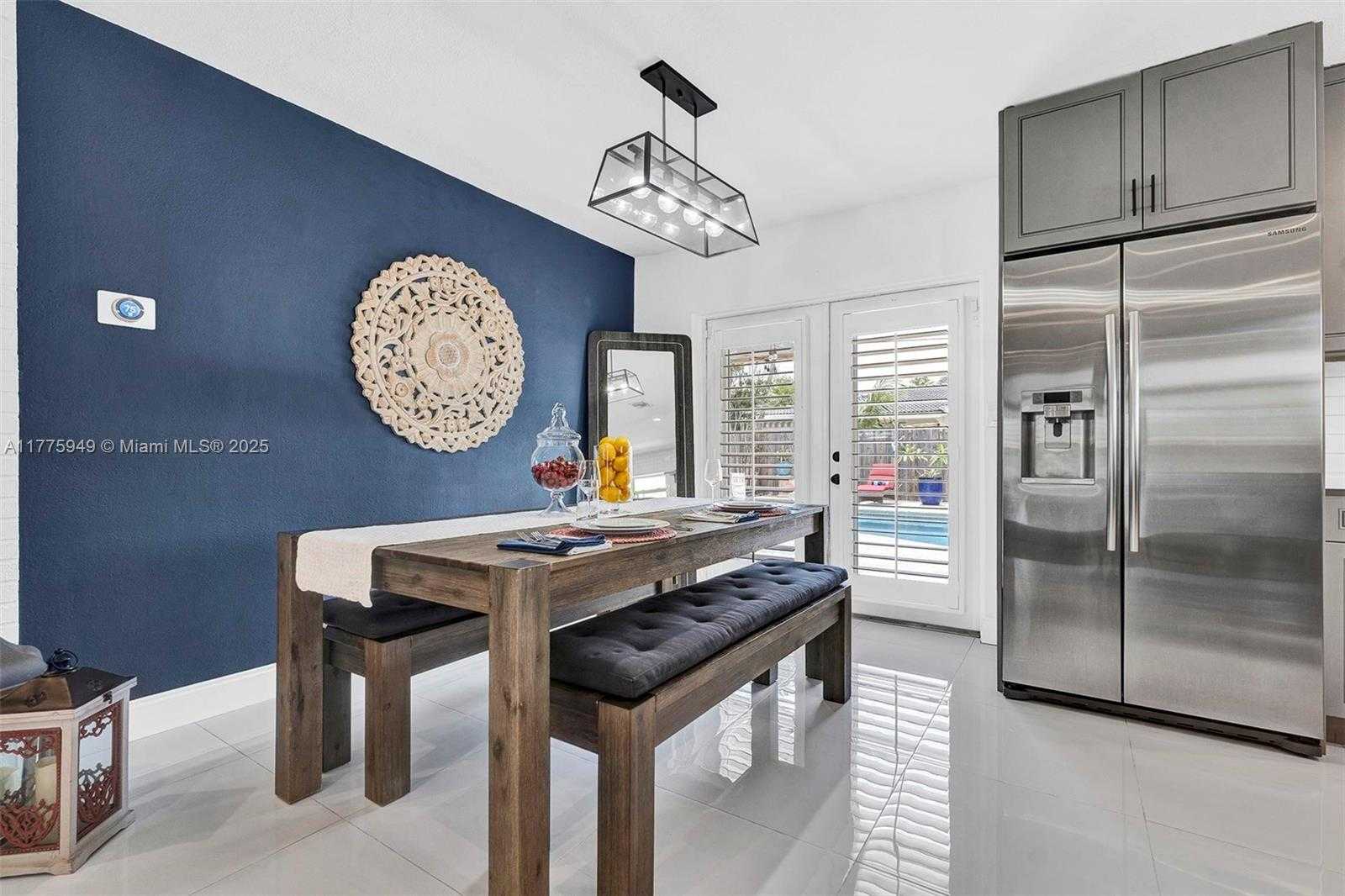 Small Image of 4421 NORTH EAST 16TH AVE, Oakland Park Number 7