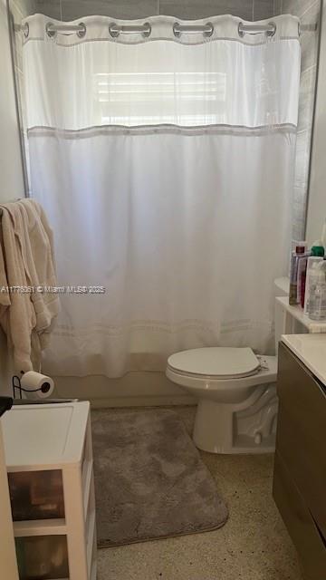 Small Image of 9380 SOUTH WEST 179TH TER, Palmetto Bay Number 13