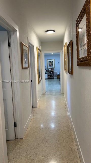 Small Image of 9380 SOUTH WEST 179TH TER, Palmetto Bay Number 14