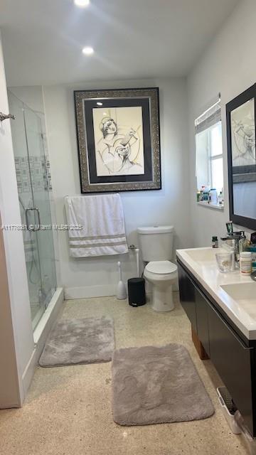 Small Image of 9380 SOUTH WEST 179TH TER, Palmetto Bay Number 15