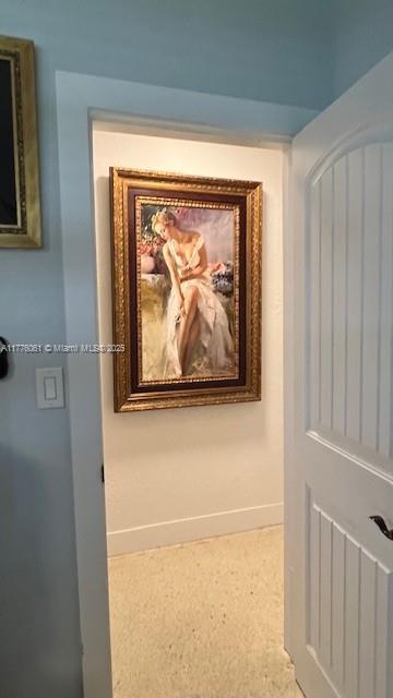 Small Image of 9380 SOUTH WEST 179TH TER, Palmetto Bay Number 16