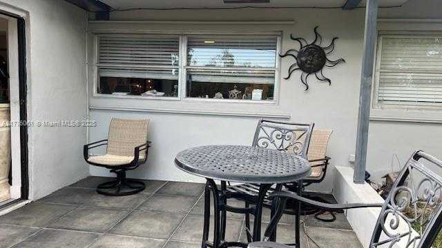 Small Image of 9380 SOUTH WEST 179TH TER, Palmetto Bay Number 19