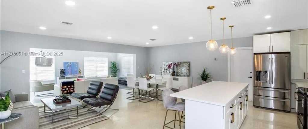 Small Image of 9380 SOUTH WEST 179TH TER, Palmetto Bay Number 25