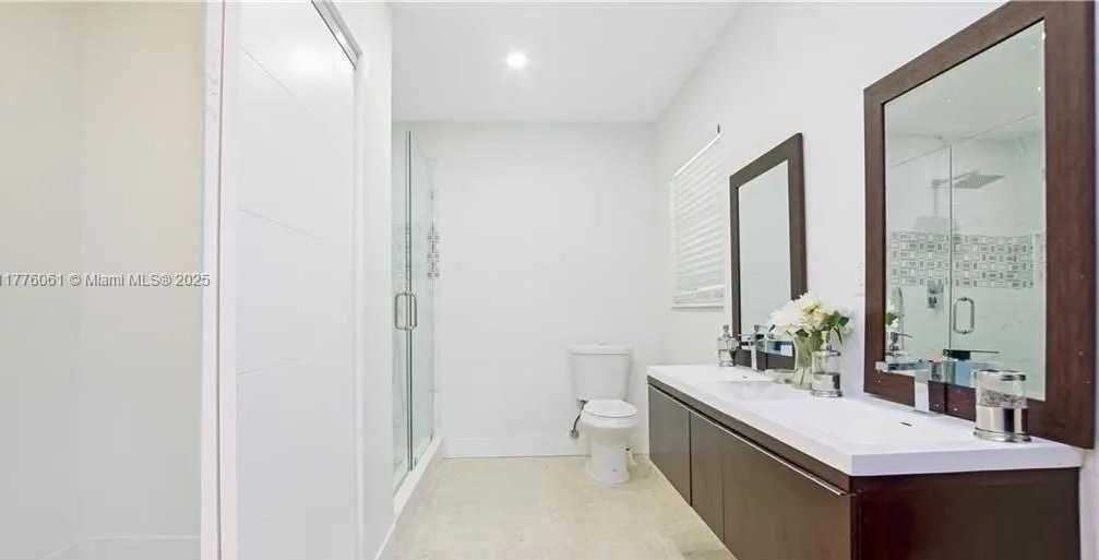 Small Image of 9380 SOUTH WEST 179TH TER, Palmetto Bay Number 27