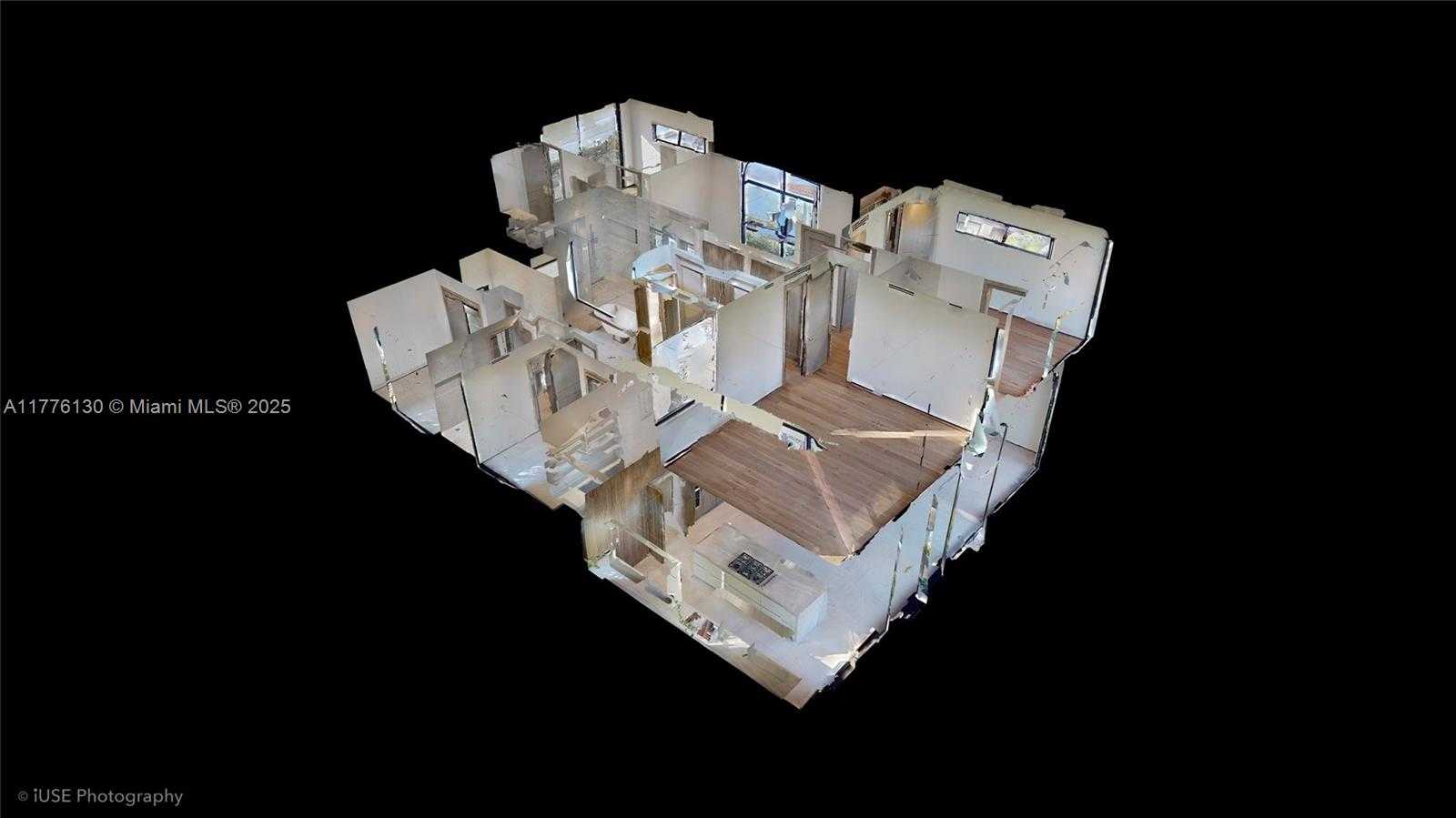 Small Image of 5825 ALTON RD, Miami Beach Number 27