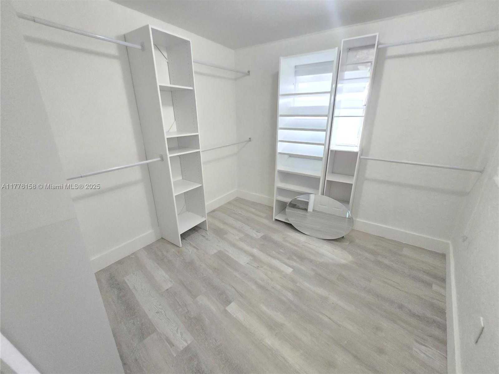Small Image of 5101 SOUTH WEST 6TH CT, Margate Number 17