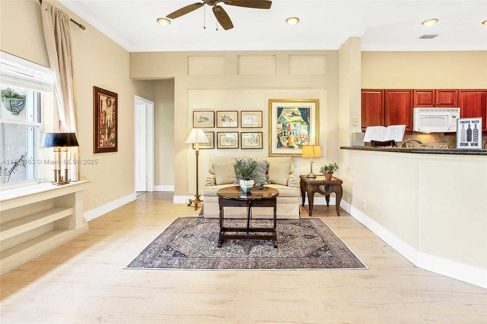 Small Image of 845 VISTA MEADOWS DR, Weston Number 14