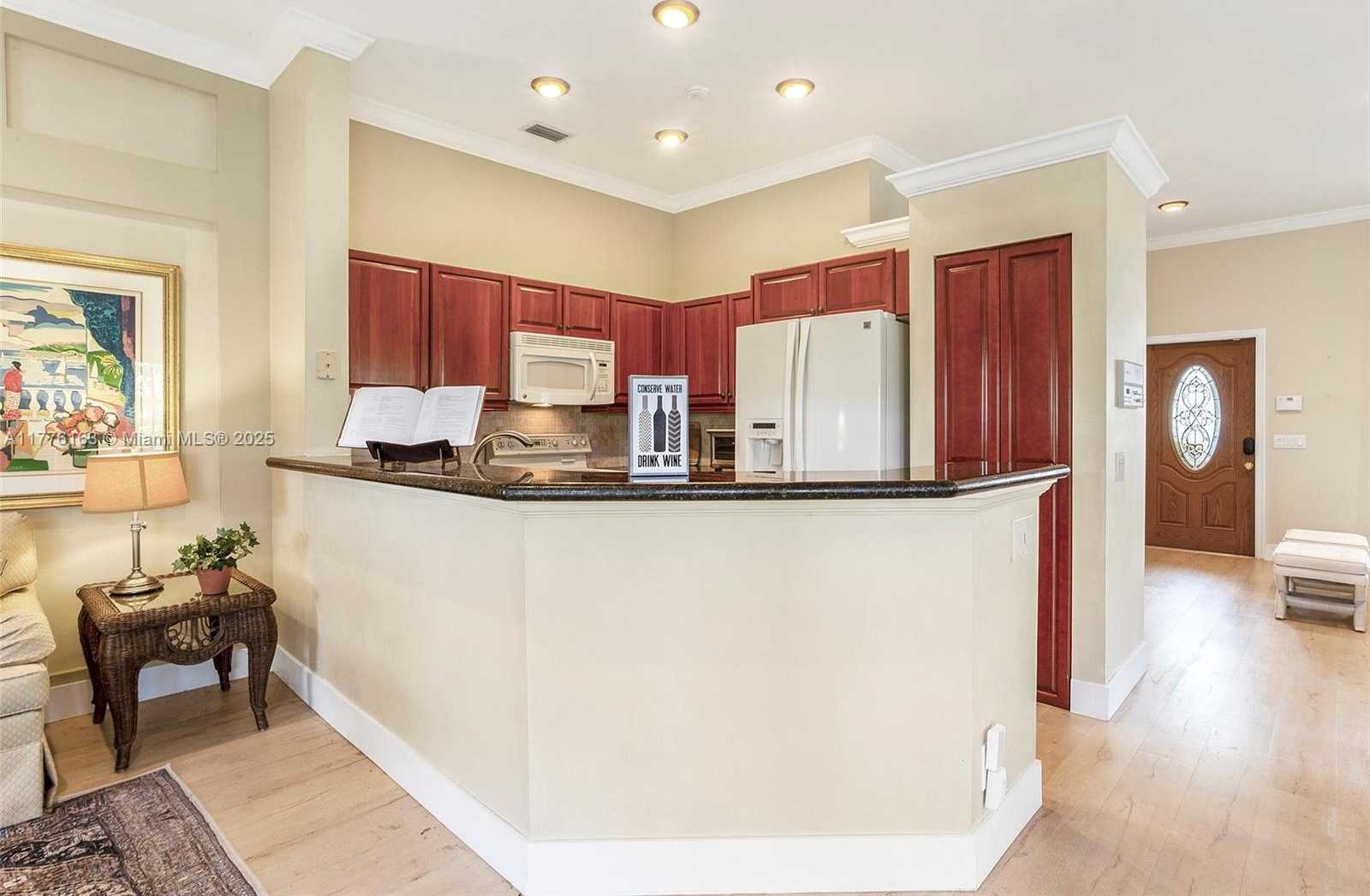 Small Image of 845 VISTA MEADOWS DR, Weston Number 19