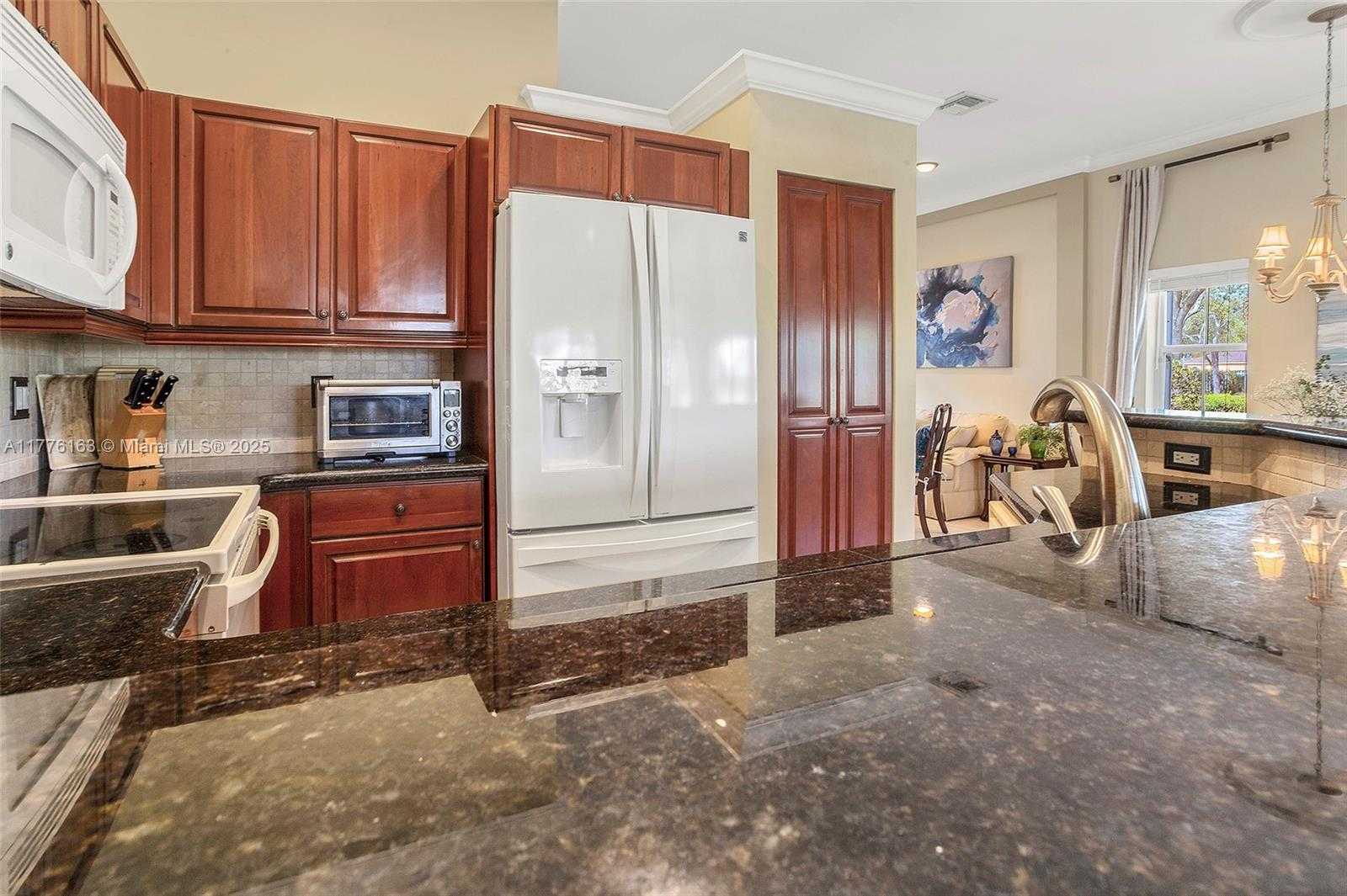 Small Image of 845 VISTA MEADOWS DR, Weston Number 21
