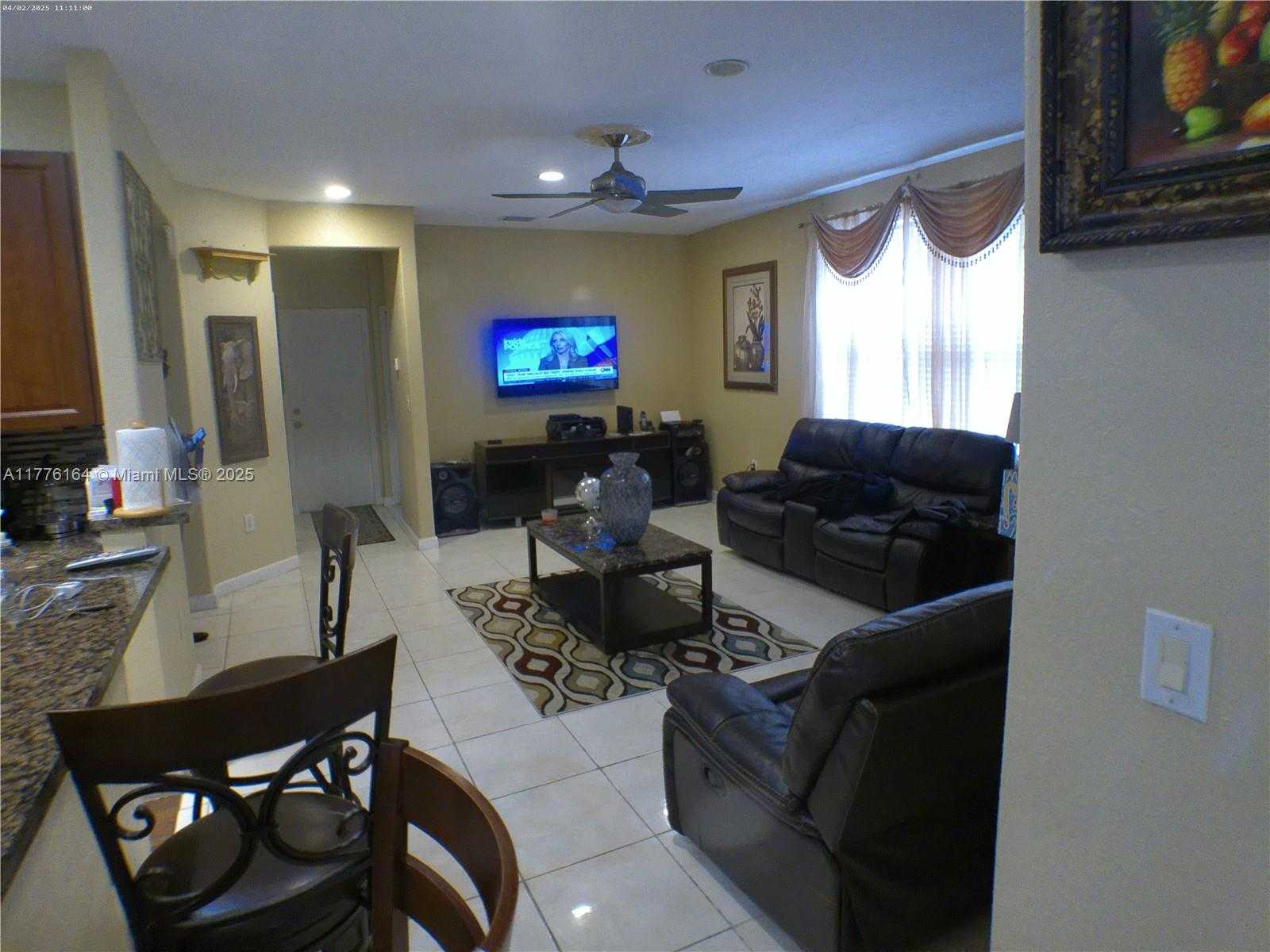 Small Image of 16830 SOUTH WEST 36TH CT, Miramar Number 10
